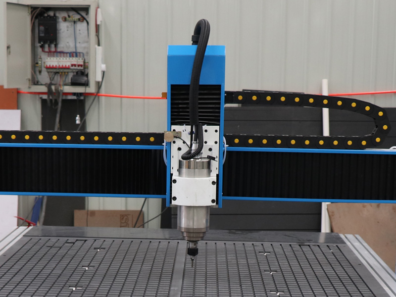 低成本三軸 4x4 出售數(shù)控雕刻機和工作臺套件 低成本三軸 4x4 出售數(shù)控雕刻機和工作臺套件