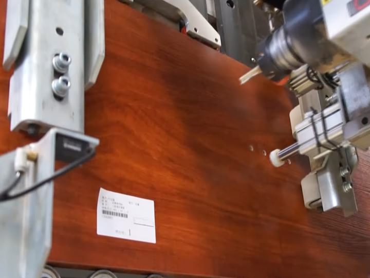 2025年最佳全自動數控六面鉆加工中心 2025年最佳全自動數控六面鉆加工中心