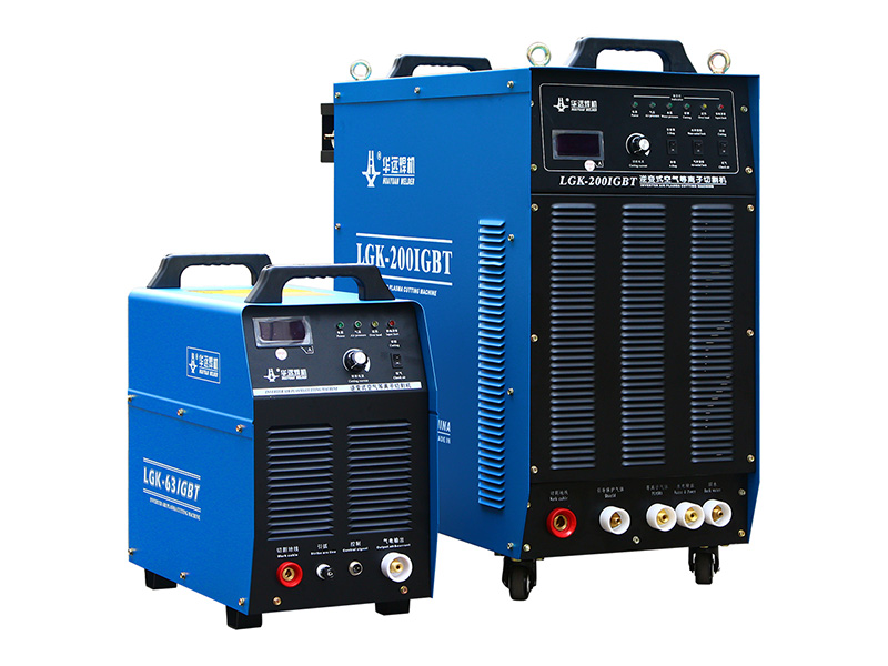 工業(yè)大型龍門等離子切割機出售 工業(yè)大型龍門等離子切割機出售