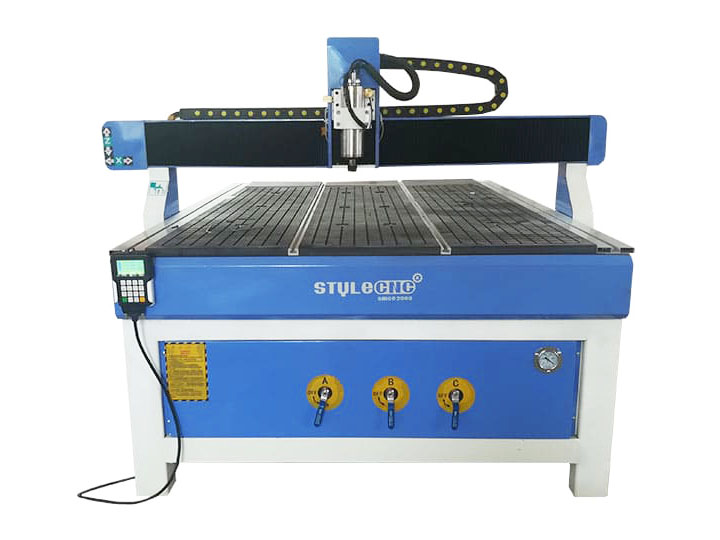 4x6 數(shù)控雕刻機 4x6 數(shù)控雕刻機