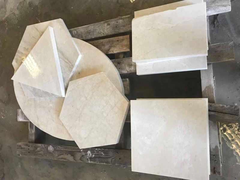 五軸數控石材切割橋切機,適用于花崗巖、大理石、石英臺面項目 五軸數控石材切割橋切機,適用于花崗巖、大理石、石英臺面項目