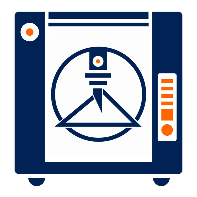 振動刀切割機 振動刀切割機