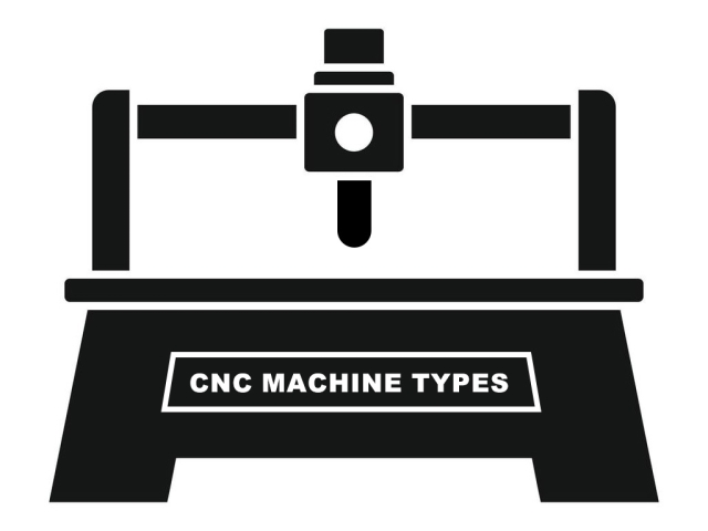 16 款最受歡迎的數(shù)控機(jī)床 - 哪一款適合您？