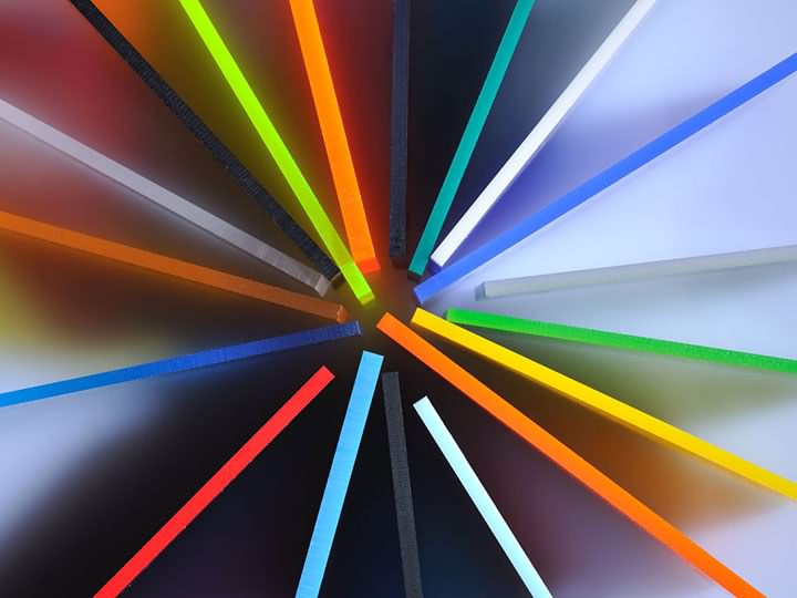 工業(yè) CO2 激光亞克力板切割機 工業(yè) CO2 激光亞克力板切割機