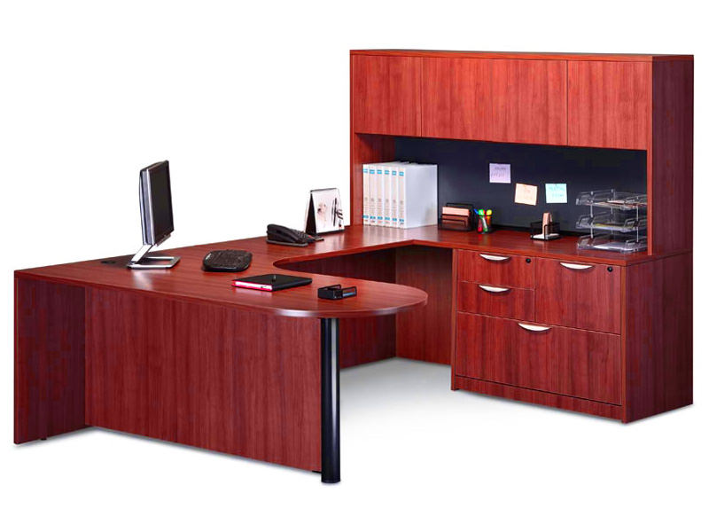 適用于辦公家具制造項目的全自動數控雕刻機 適用于辦公家具制造項目的全自動數控雕刻機