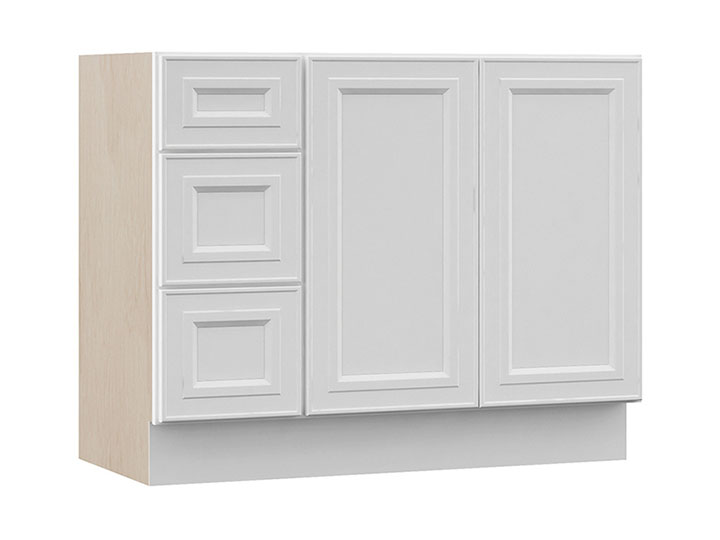 用于櫥柜制作項目的全自動數控雕刻機 用于櫥柜制作項目的全自動數控雕刻機