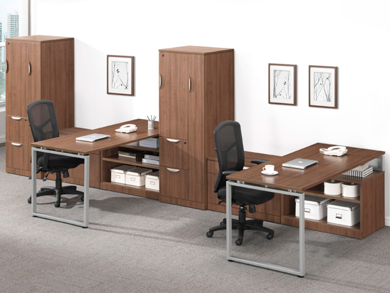 適用于辦公家具制造項目的全自動數控雕刻機 適用于辦公家具制造項目的全自動數控雕刻機