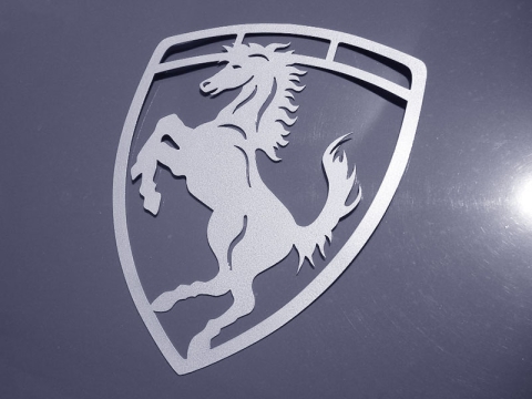 不銹鋼激光切割機項目與創意 不銹鋼激光切割機項目與創意