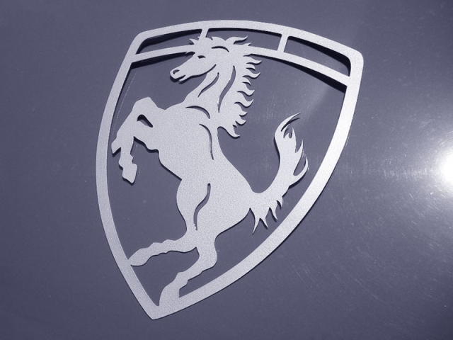 不銹鋼激光切割機項目與創(chuàng)意 不銹鋼激光切割機項目與創(chuàng)意