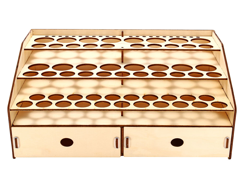 MDF激光切割機(jī)項(xiàng)目