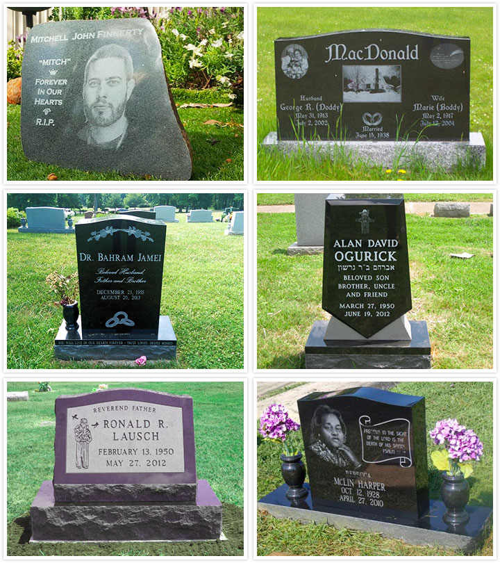 用于墓碑、紀(jì)念石、墓碑項(xiàng)目的石材數(shù)控機(jī)床 用于墓碑、紀(jì)念石、墓碑項(xiàng)目的石材數(shù)控機(jī)床