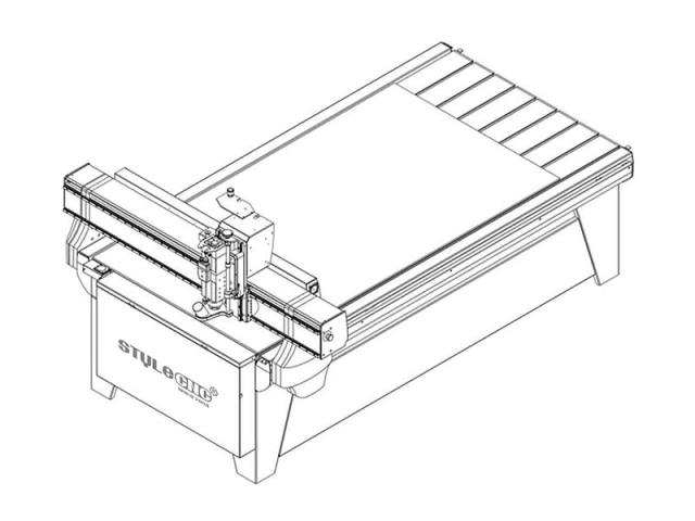 為什么您應該在工作流程中使用數(shù)控雕刻機？