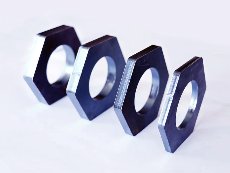 金屬光纖激光切割項目 金屬光纖激光切割項目