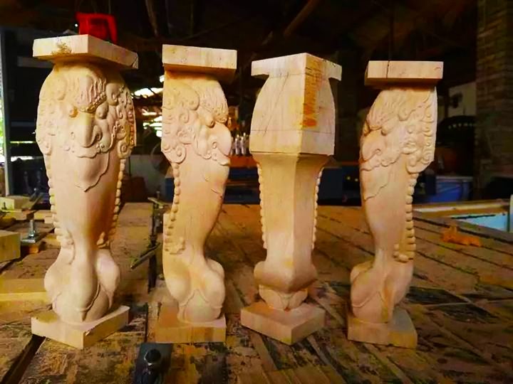 多頭 3D數(shù)控雕刻機(jī)項(xiàng)目 多頭 3D數(shù)控雕刻機(jī)項(xiàng)目