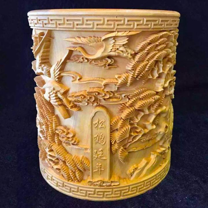 3D數(shù)控雕刻機(jī)項(xiàng)目 3D數(shù)控雕刻機(jī)項(xiàng)目