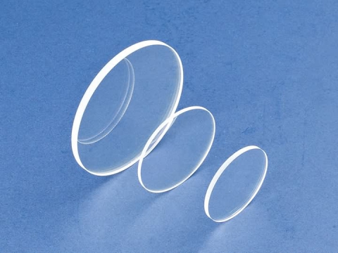 如何清潔金屬激光切割機的鏡面? 如何清潔金屬激光切割機的鏡面?