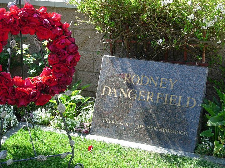 墓碑雕刻項(xiàng)目 墓碑雕刻項(xiàng)目