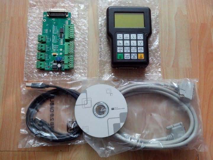 數(shù)控木工雕刻機(jī)控制系統(tǒng) 數(shù)控木工雕刻機(jī)控制系統(tǒng)