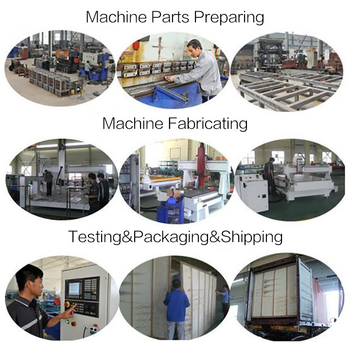 四軸數(shù)控泡沫切割機(jī)詳情 四軸數(shù)控泡沫切割機(jī)詳情