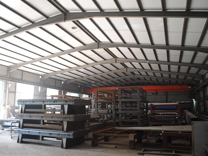 2025年最佳四軸數(shù)控泡沫雕刻切割機(jī)出售 2025年最佳四軸數(shù)控泡沫雕刻切割機(jī)出售