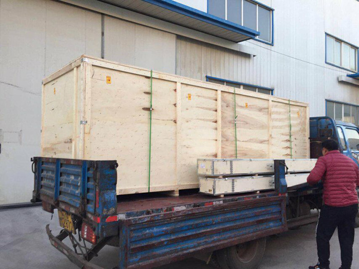 工業(yè)等離子切割機包 工業(yè)等離子切割機包