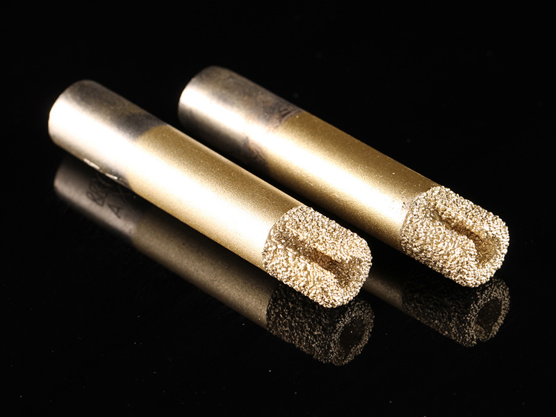 石材數(shù)控雕刻機(jī)鉆頭 石材數(shù)控雕刻機(jī)鉆頭