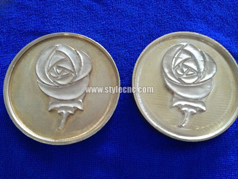 業(yè)余愛好數(shù)控銑床項(xiàng)目 業(yè)余愛好數(shù)控銑床項(xiàng)目