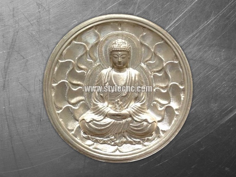 業(yè)余愛好金屬數(shù)控銑床項(xiàng)目 業(yè)余愛好金屬數(shù)控銑床項(xiàng)目