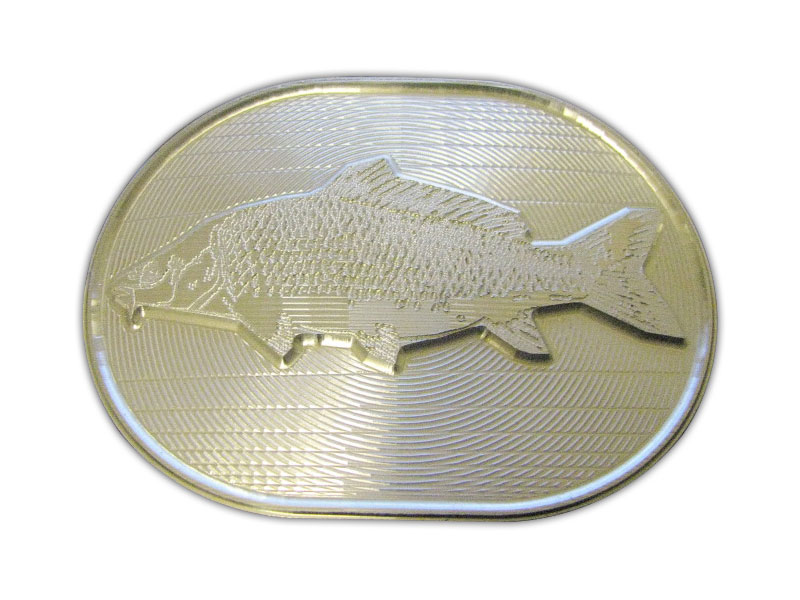 業(yè)余愛好數(shù)控銑床項(xiàng)目 業(yè)余愛好數(shù)控銑床項(xiàng)目