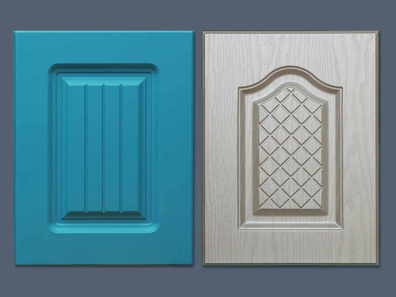 櫥柜門制作項(xiàng)目 櫥柜門制作項(xiàng)目