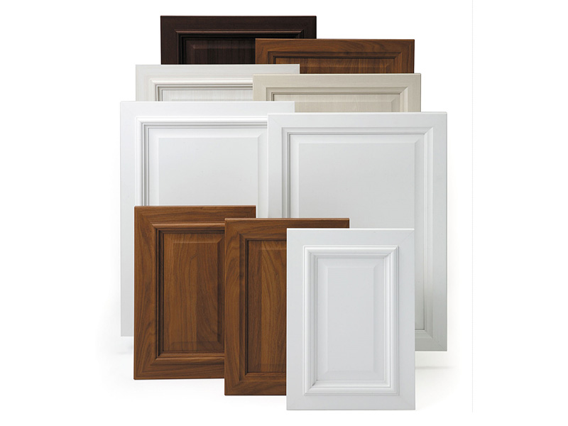 廚柜門制作數(shù)控雕刻機(jī)項(xiàng)目 廚柜門制作數(shù)控雕刻機(jī)項(xiàng)目