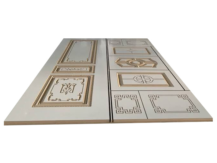 低價工業數控雕刻機出售 低價工業數控雕刻機出售