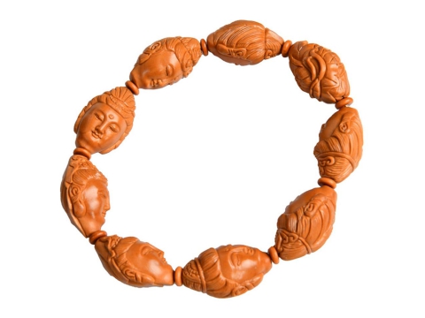 用于橄欖石雕刻項目的數控雕刻機 用于橄欖石雕刻項目的數控雕刻機