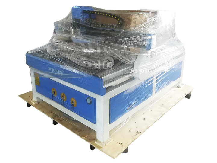 業(yè)余愛好數(shù)控銑機包 業(yè)余愛好數(shù)控銑機包