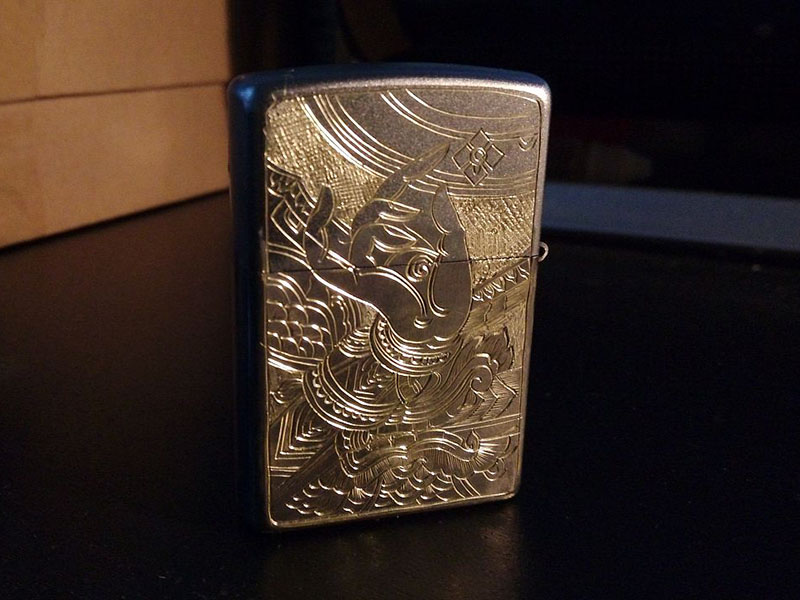 用于金屬雕刻的數控銑床 用于金屬雕刻的數控銑床