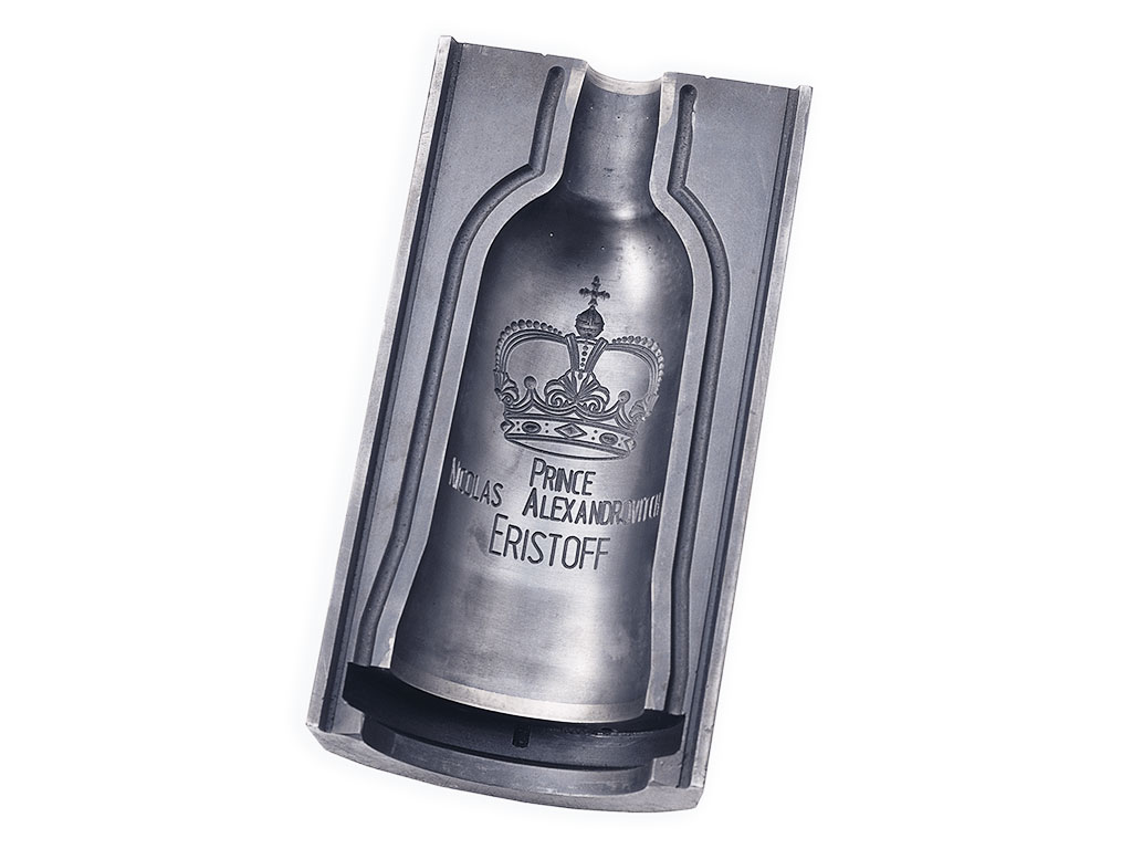 3D 激光打標(biāo)機項目