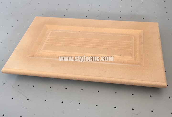 用于定制家具制造的木工數(shù)控機床 用于定制家具制造的木工數(shù)控機床