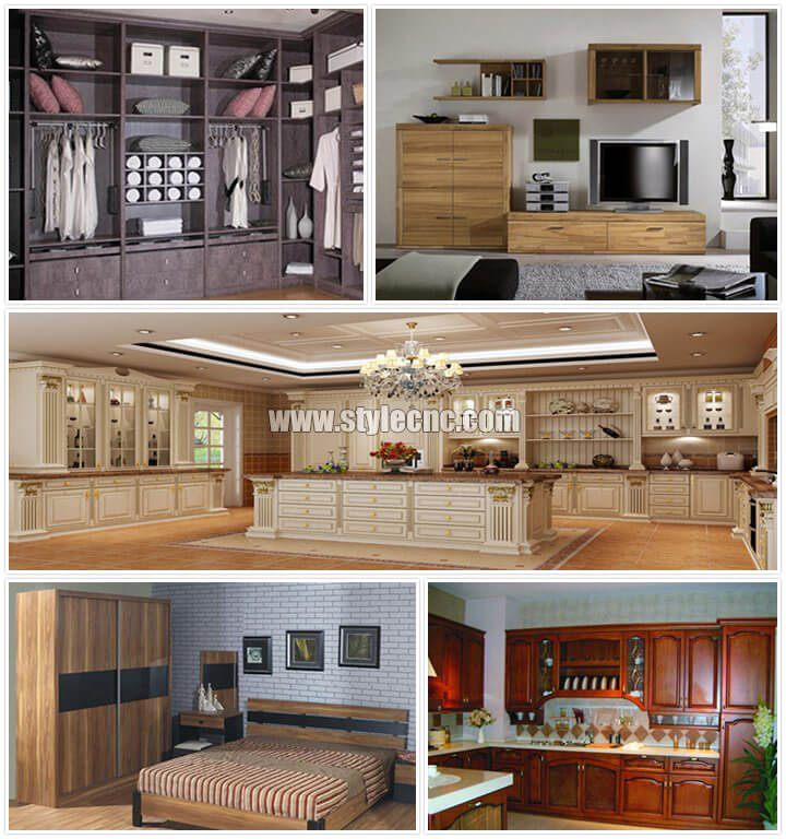 用于家具制造的數(shù)控木工機 用于家具制造的數(shù)控木工機