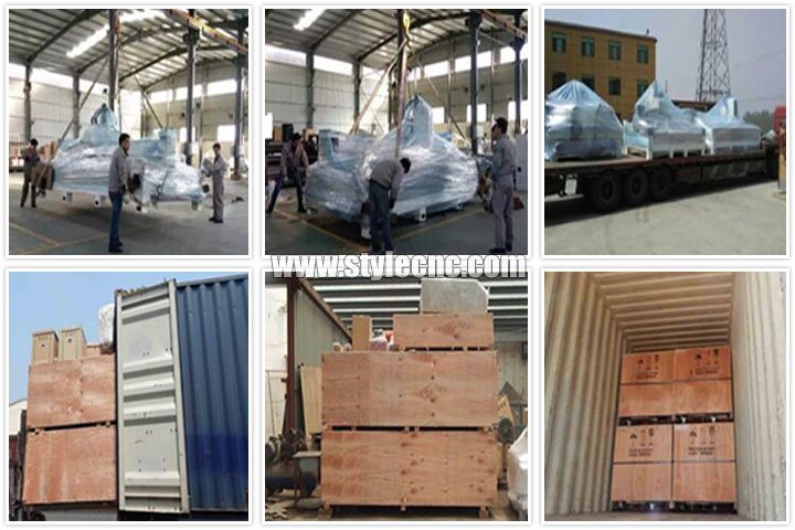 石英、花崗巖、大理石數(shù)控石材切割拋光機(jī)套裝 石英、花崗巖、大理石數(shù)控石材切割拋光機(jī)套裝