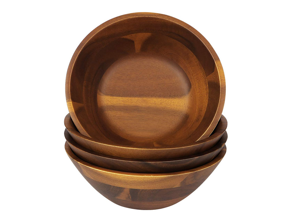 小木碗車(chē)床項(xiàng)目