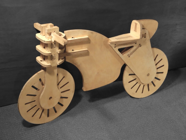 激光木雕切割機(jī)項(xiàng)目 激光木雕切割機(jī)項(xiàng)目