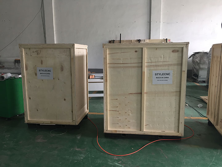 CNC玉石雕刻機套餐 CNC玉石雕刻機套餐