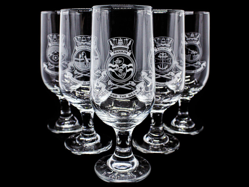 玻璃激光雕刻機樣品 玻璃激光雕刻機樣品