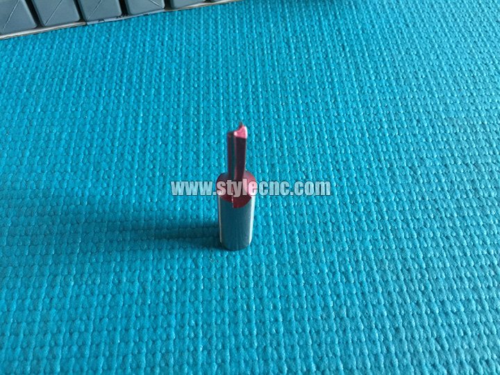 木工用直數控銑刀 木工用直數控銑刀