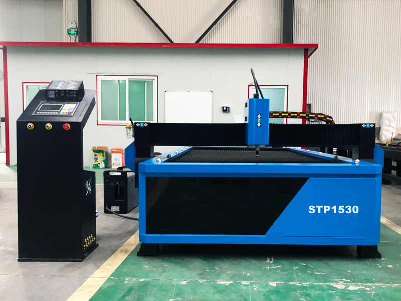 高清數(shù)控等離子切割機 高清數(shù)控等離子切割機