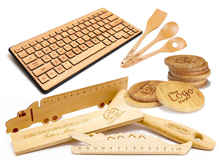 CO2 激光木材打標(biāo)機(jī)項(xiàng)目 CO2 激光木材打標(biāo)機(jī)項(xiàng)目