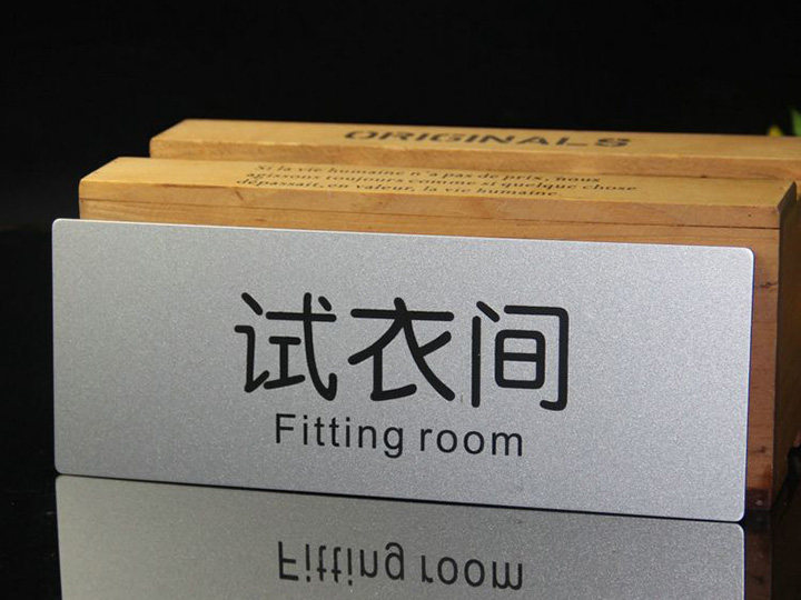 工業(yè) 6x12 用于鋁切割項(xiàng)目的數(shù)控雕刻機(jī)