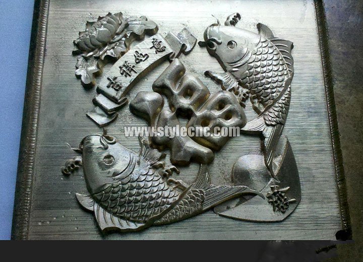 臺(tái)式小型數(shù)控銑床樣品 臺(tái)式小型數(shù)控銑床樣品