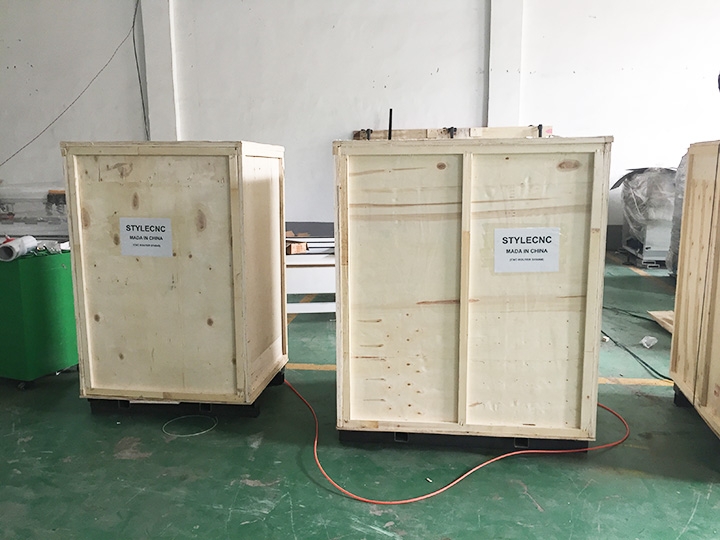 臺(tái)式小型數(shù)控銑床套件 臺(tái)式小型數(shù)控銑床套件