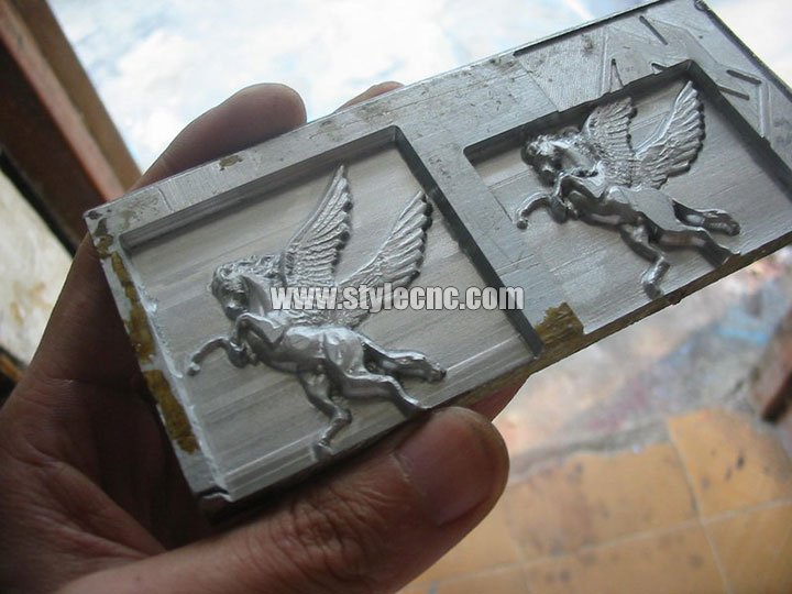 小型數(shù)控銑床項(xiàng)目 小型數(shù)控銑床項(xiàng)目